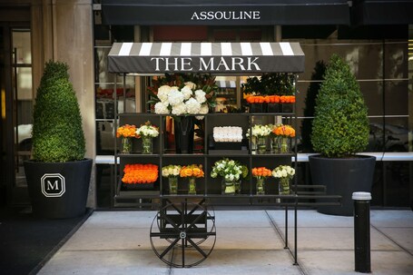 The Mark - Image 6
