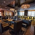 Hilton New Orleans Riverside