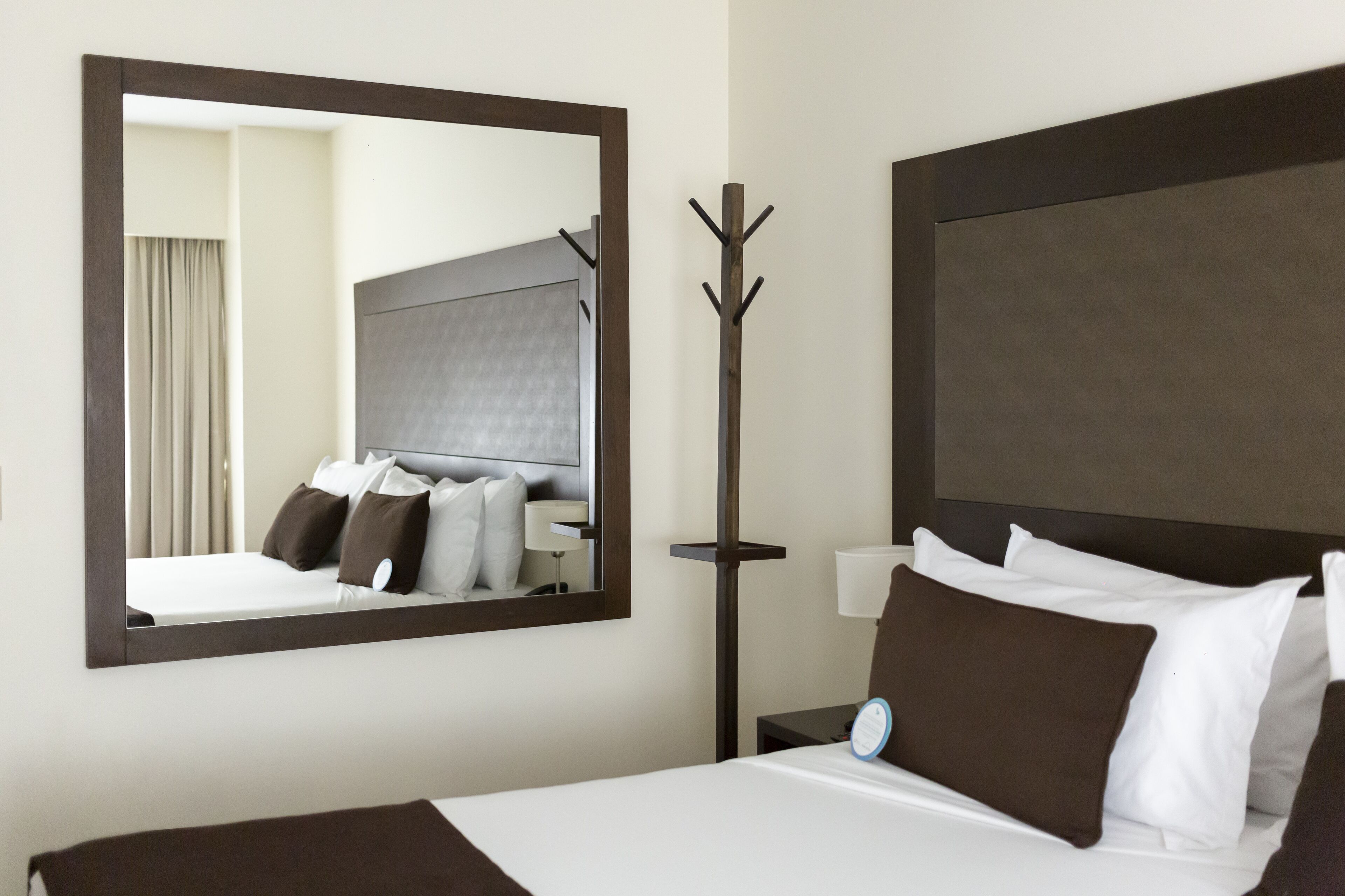 Foto - Park Royal City Buenos Aires