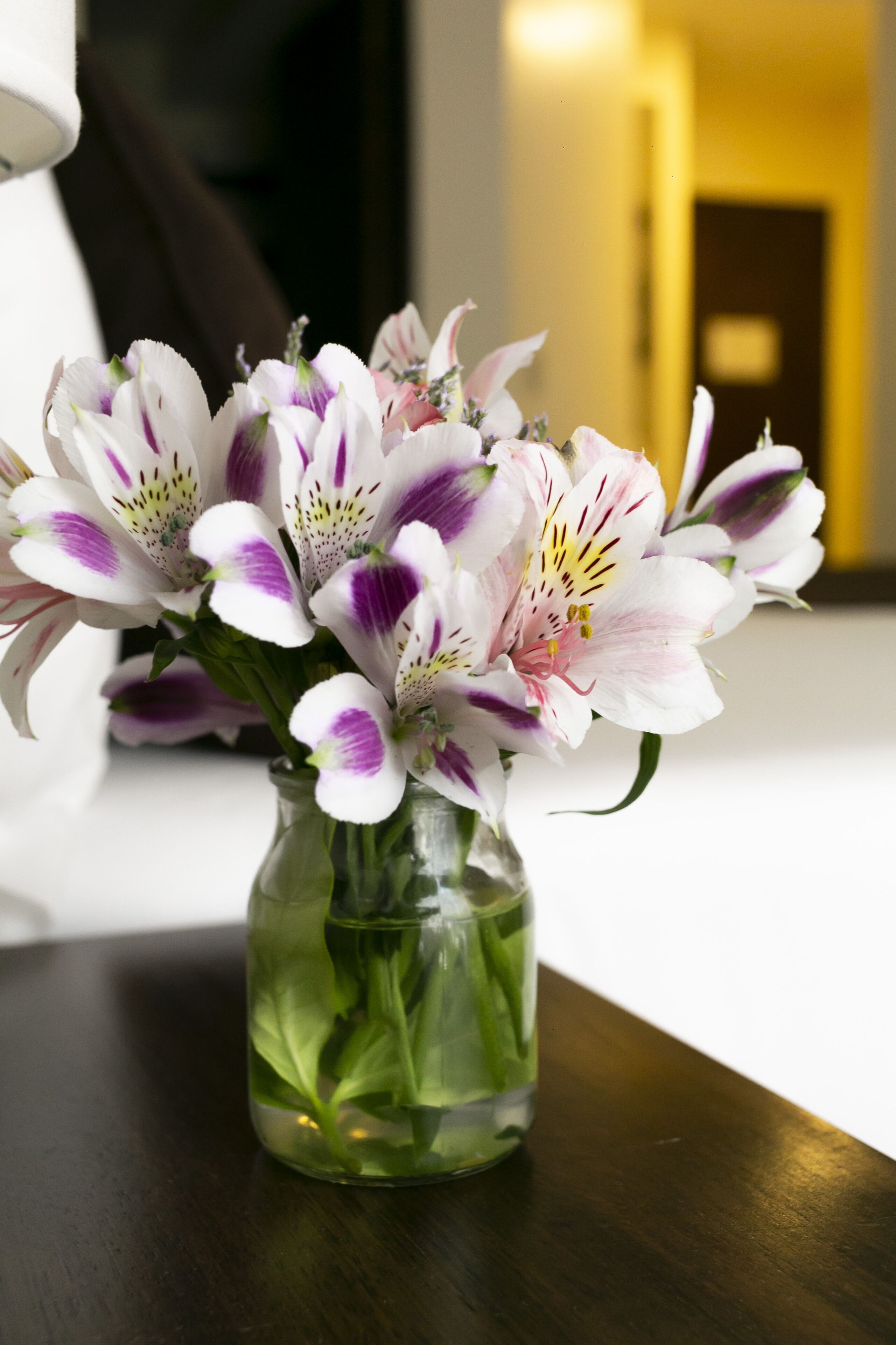 Foto - Park Royal City Buenos Aires