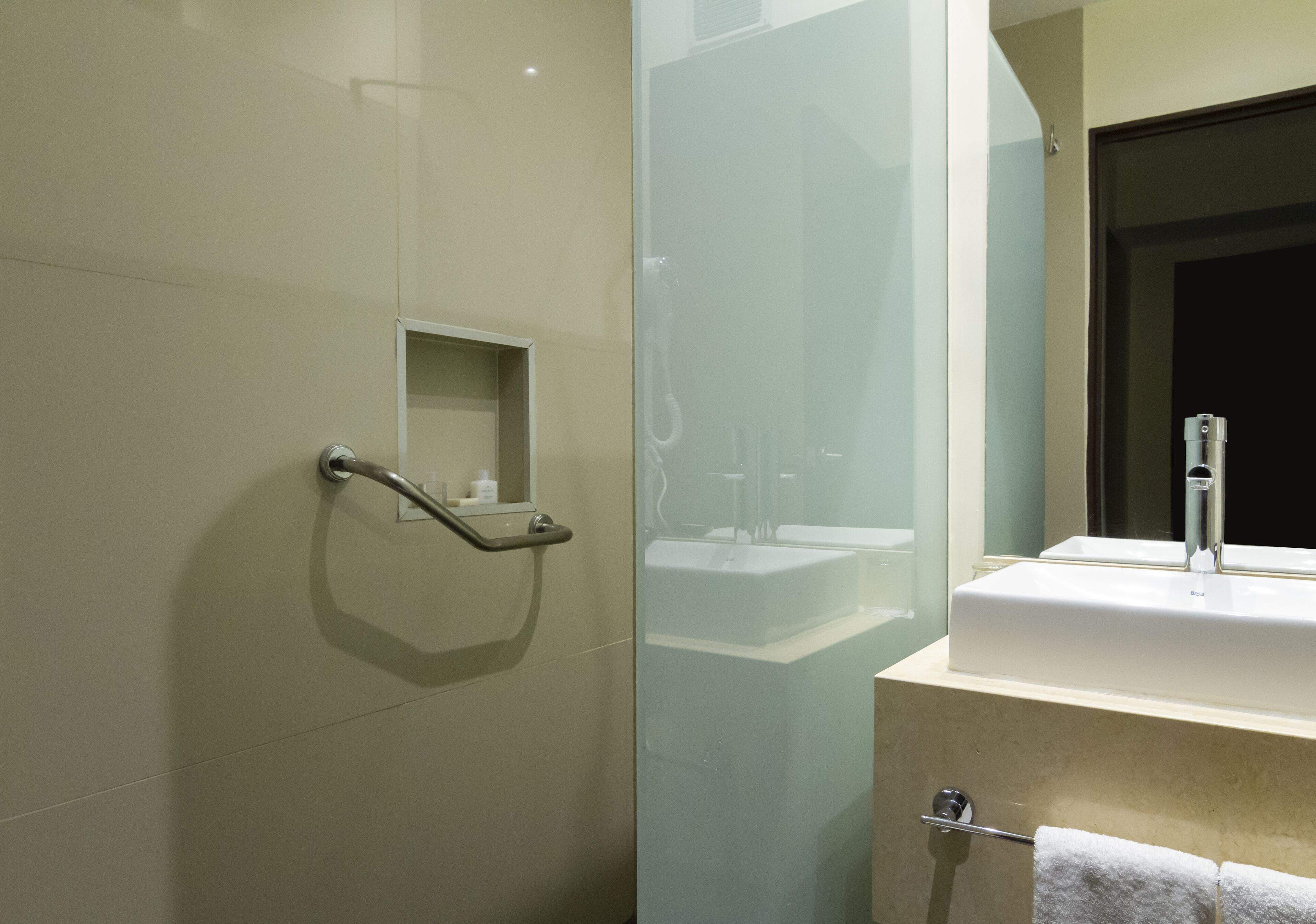 Foto - Park Royal City Buenos Aires