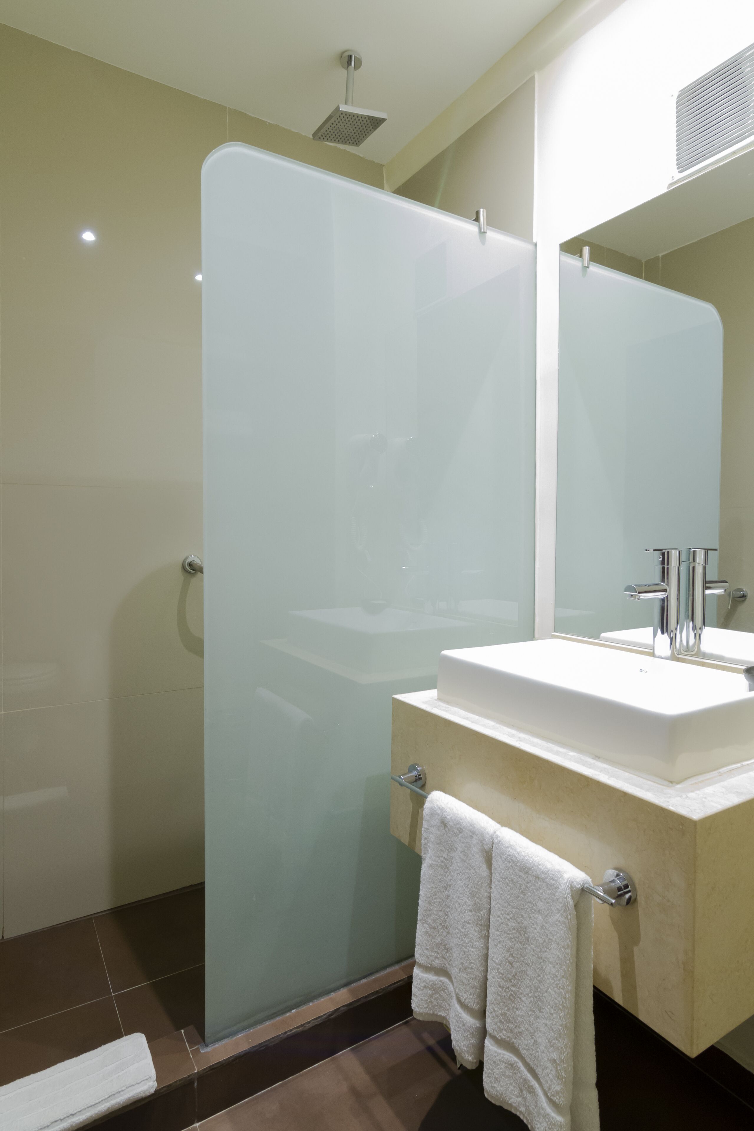 Foto - Park Royal City Buenos Aires