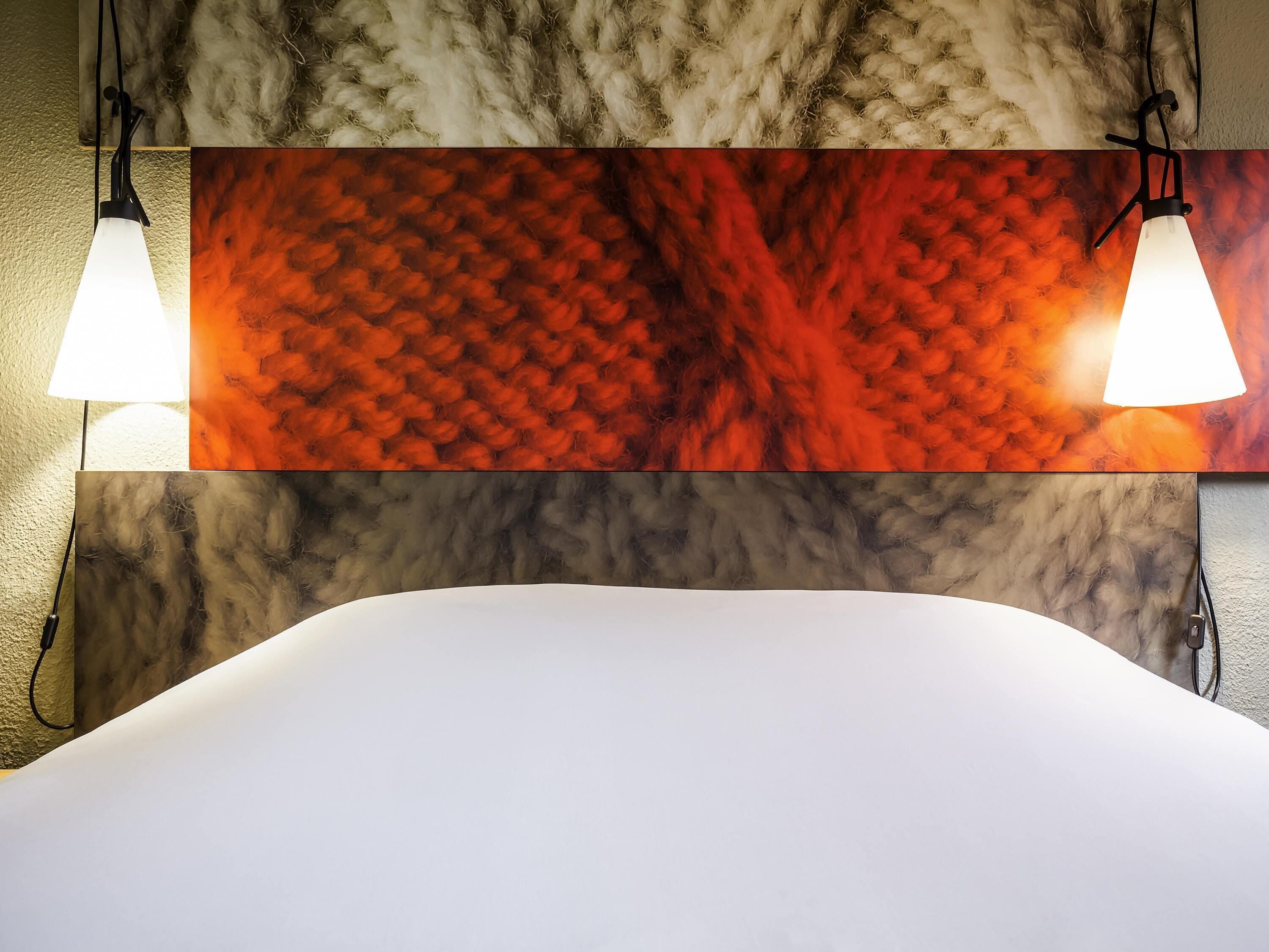 Couette en duvet d&#x27;oie, bureau, chambres insonorisées