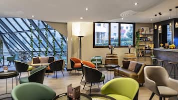 Bar (na propriedade)