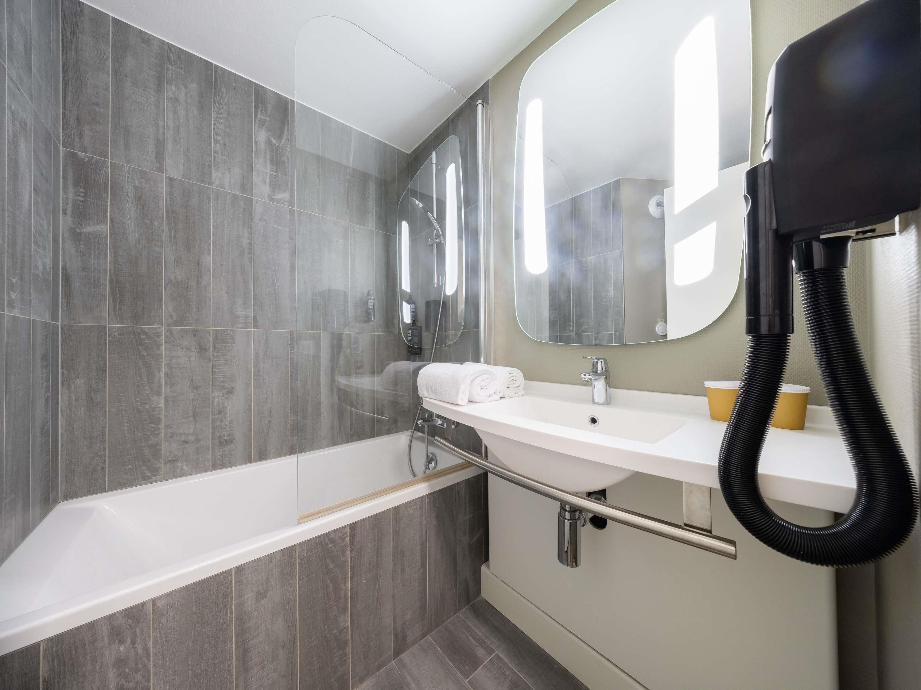 Couette en duvet d&#x27;oie, bureau, chambres insonorisées