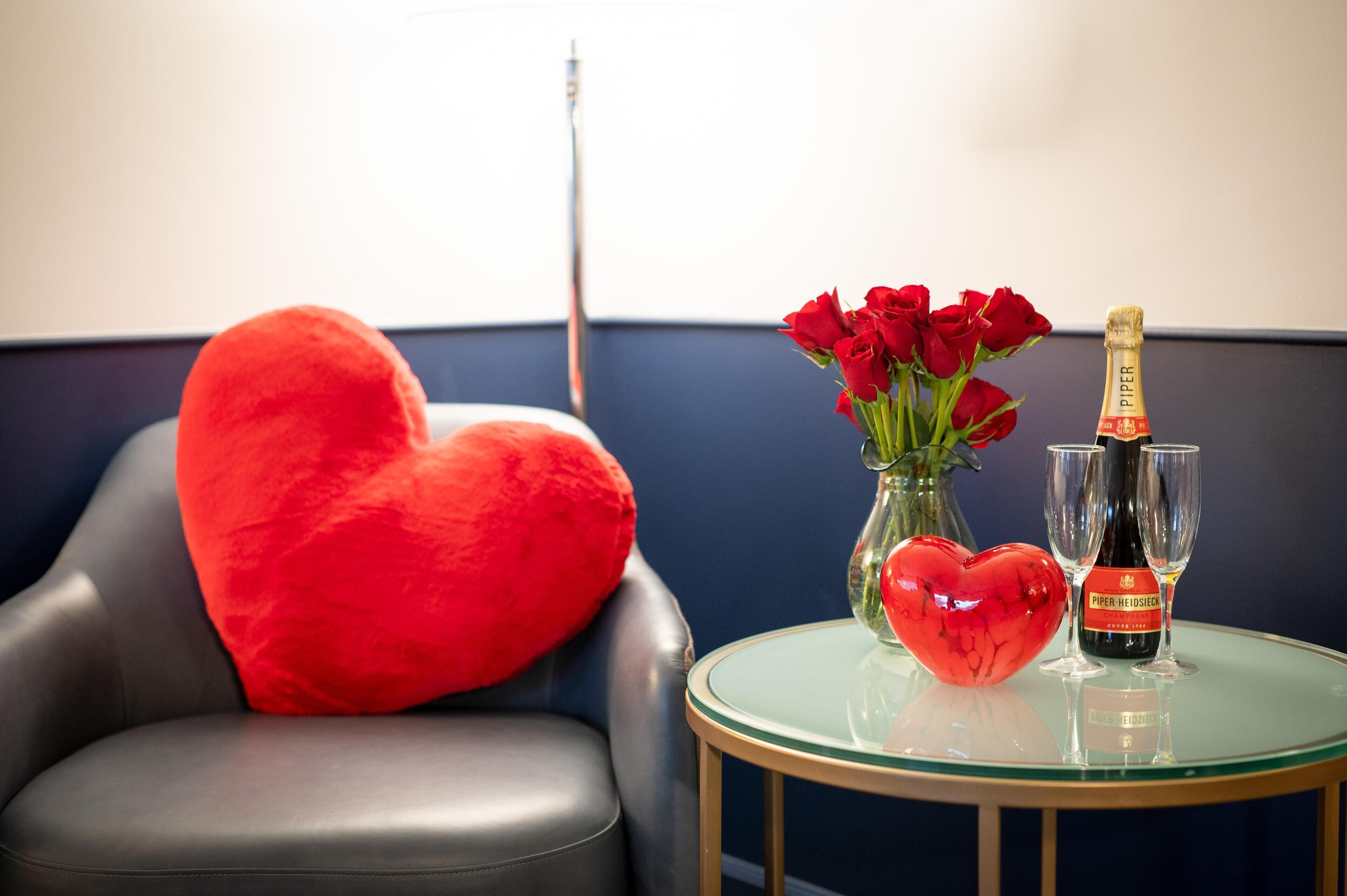 Televisión de pantalla plana