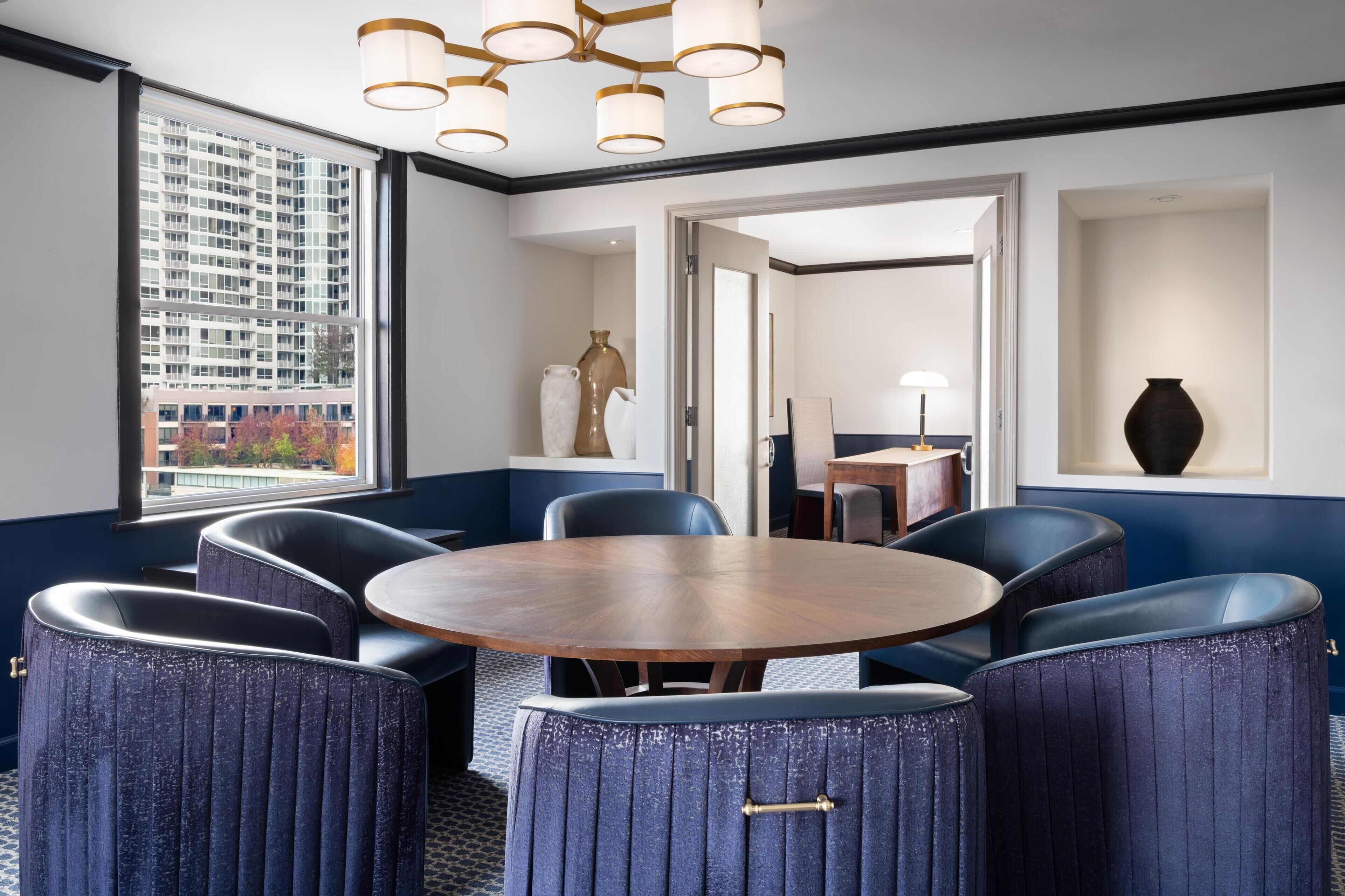 Televisión de pantalla plana