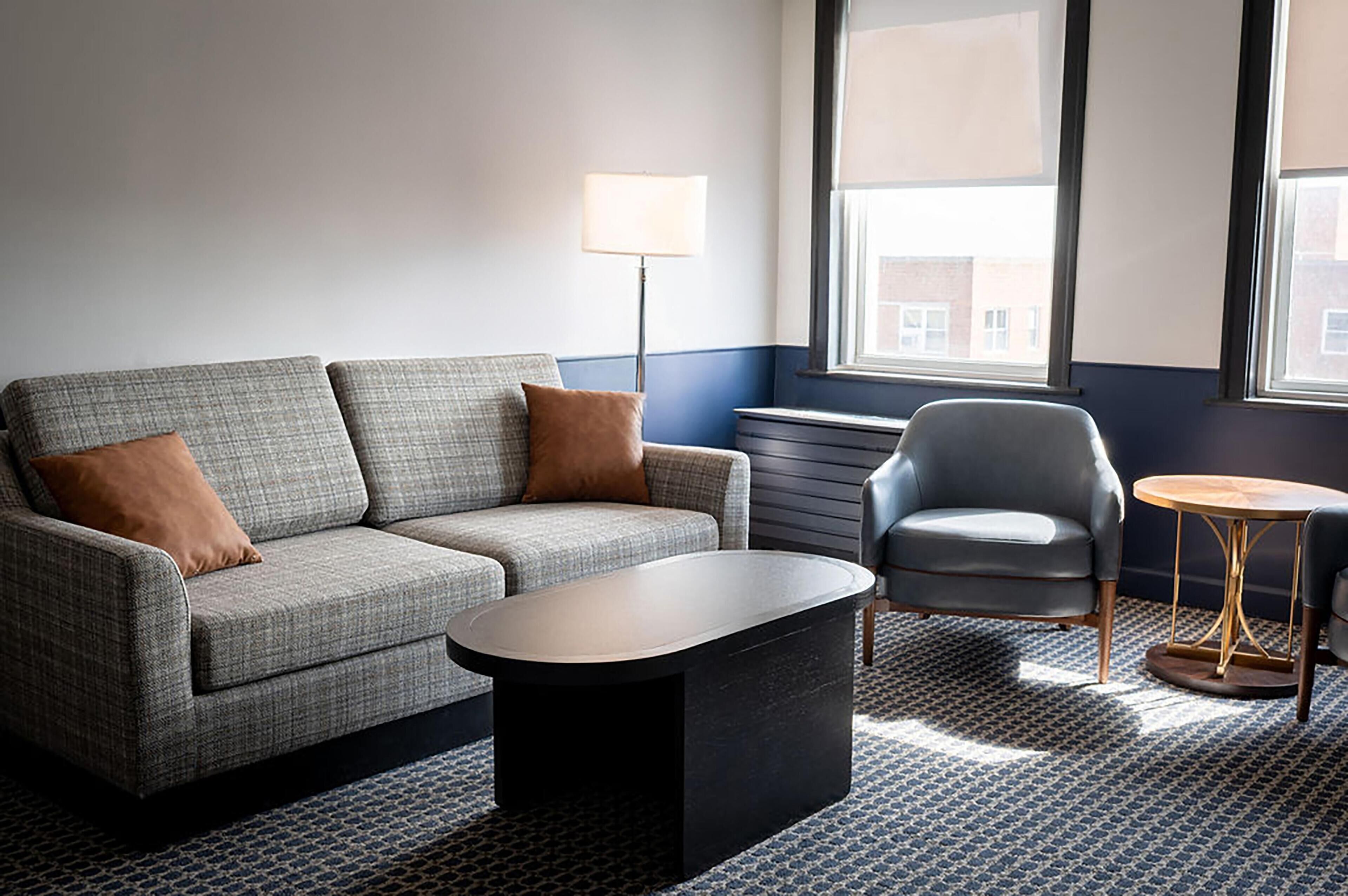 Televisión de pantalla plana