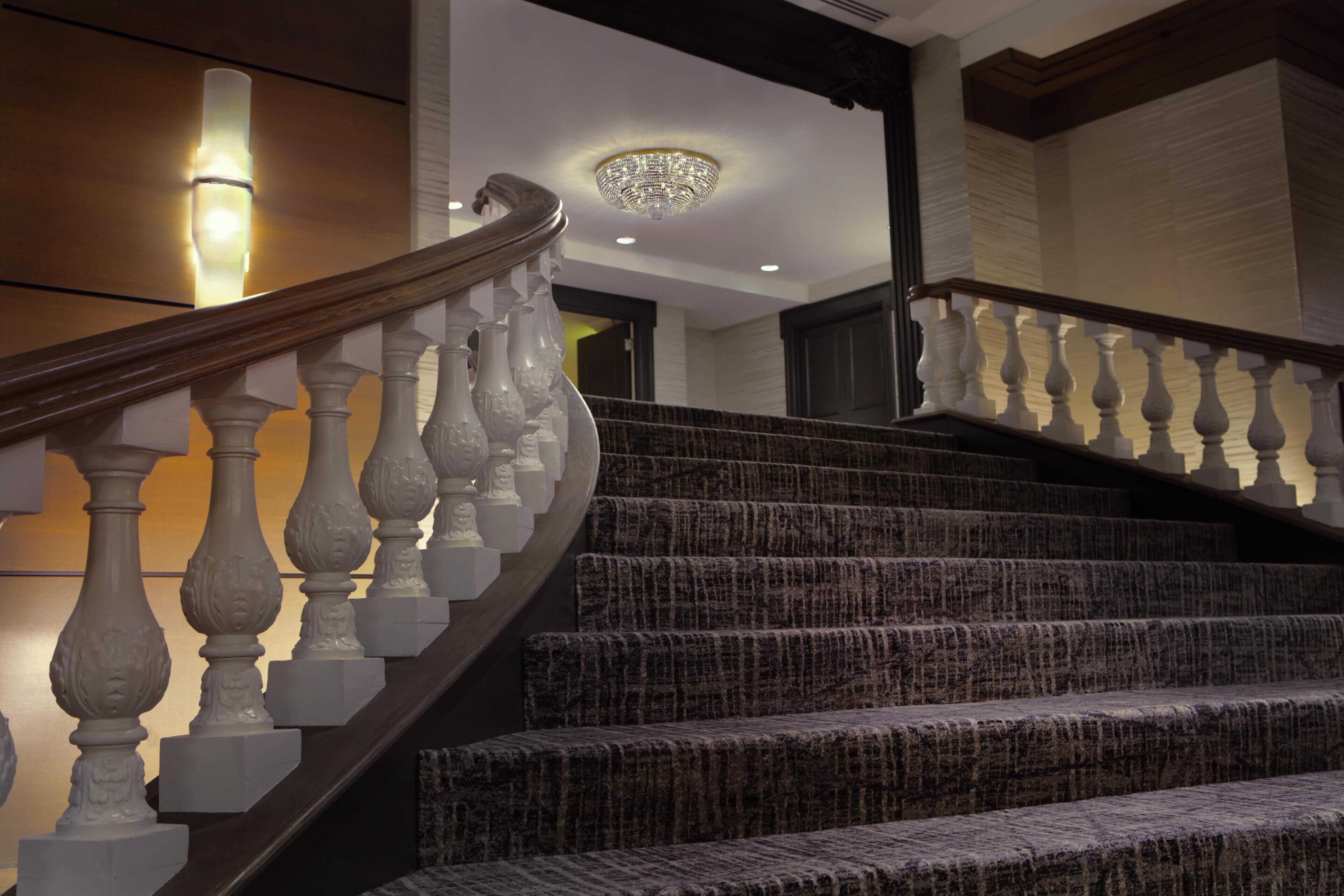 Foto - Hilton Orrington / Evanston