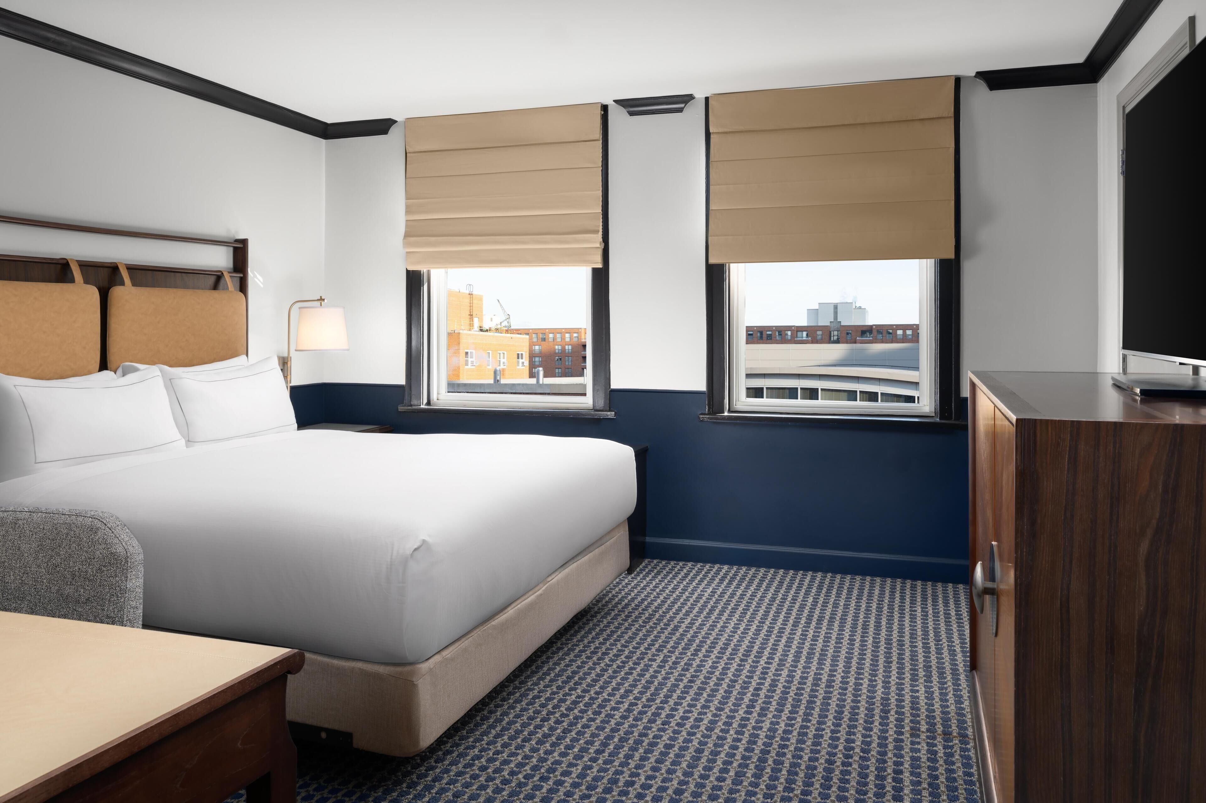 Ropa de cama de alta calidad, cubrecamas y colchones con pillow-top 