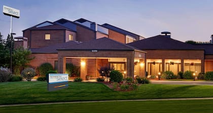 Sonesta Select Minneapolis Eden Prairie