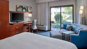 Két bảo mật tại phòng, bàn, khu vực làm việc phù hợp cho laptop