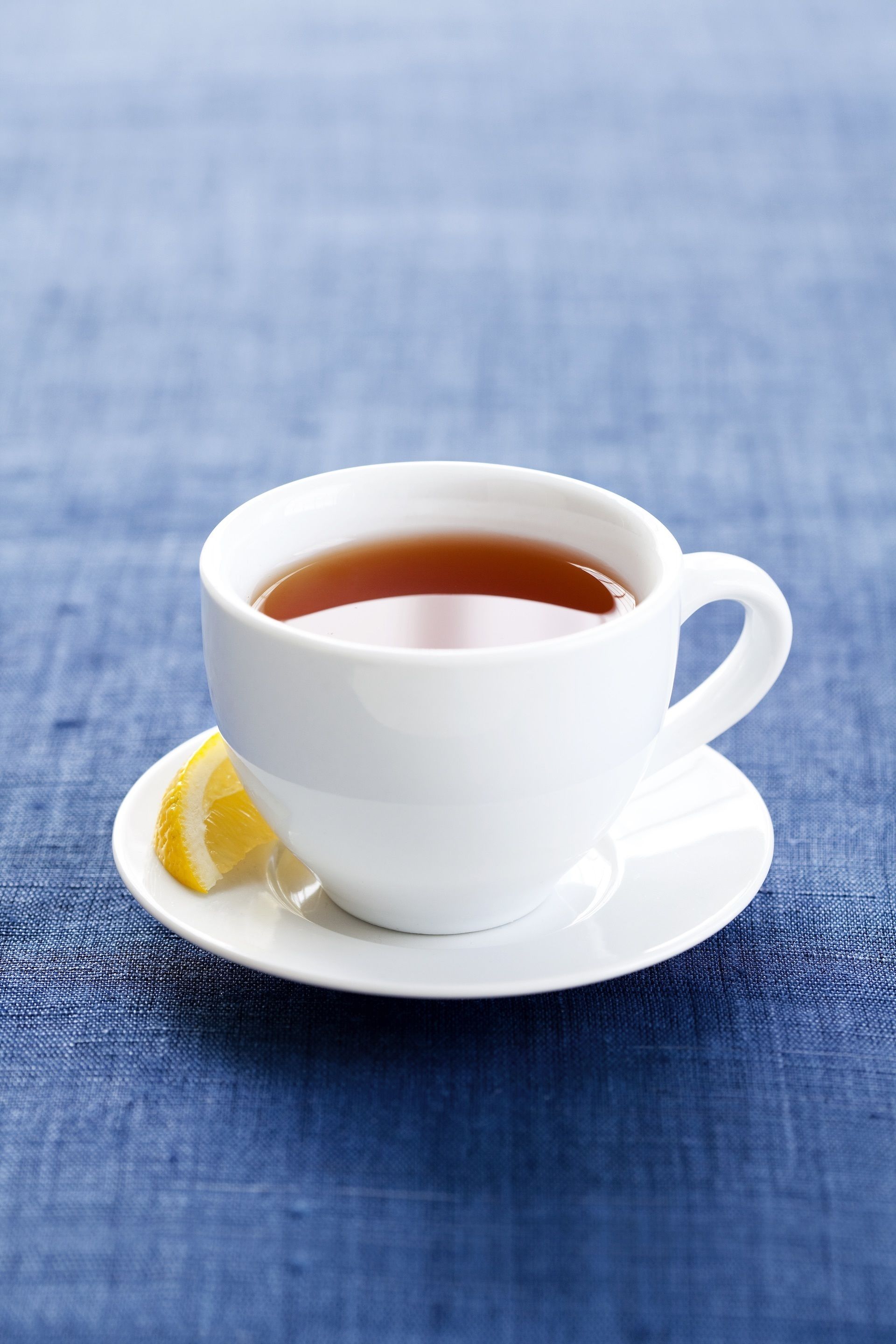 Photo - Four Points by Sheraton Toronto Mississauga