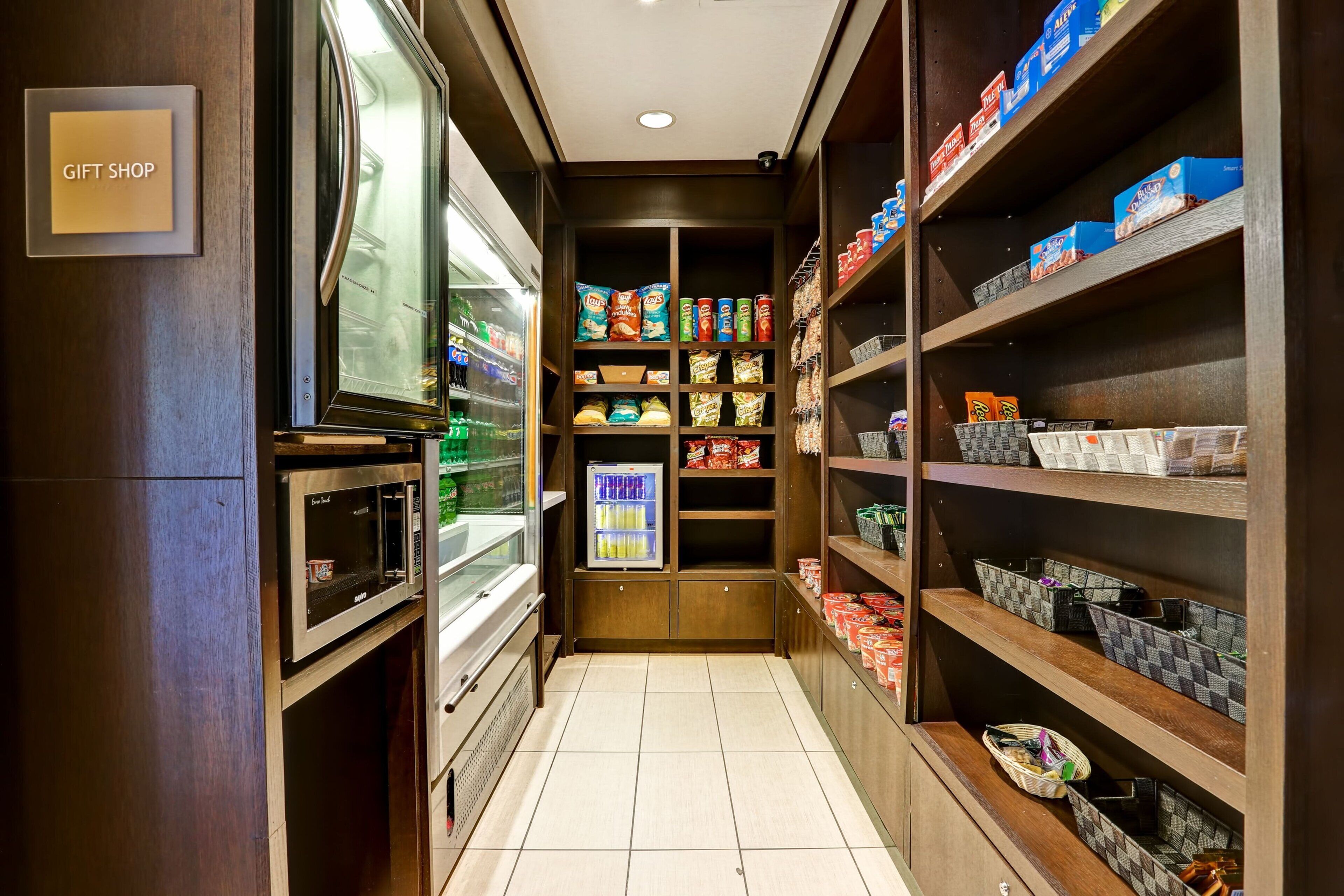 Photo - Four Points by Sheraton Toronto Mississauga