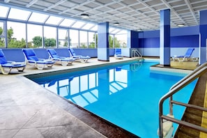 Innenpool