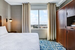 Traditional Room, 2 Queen Beds