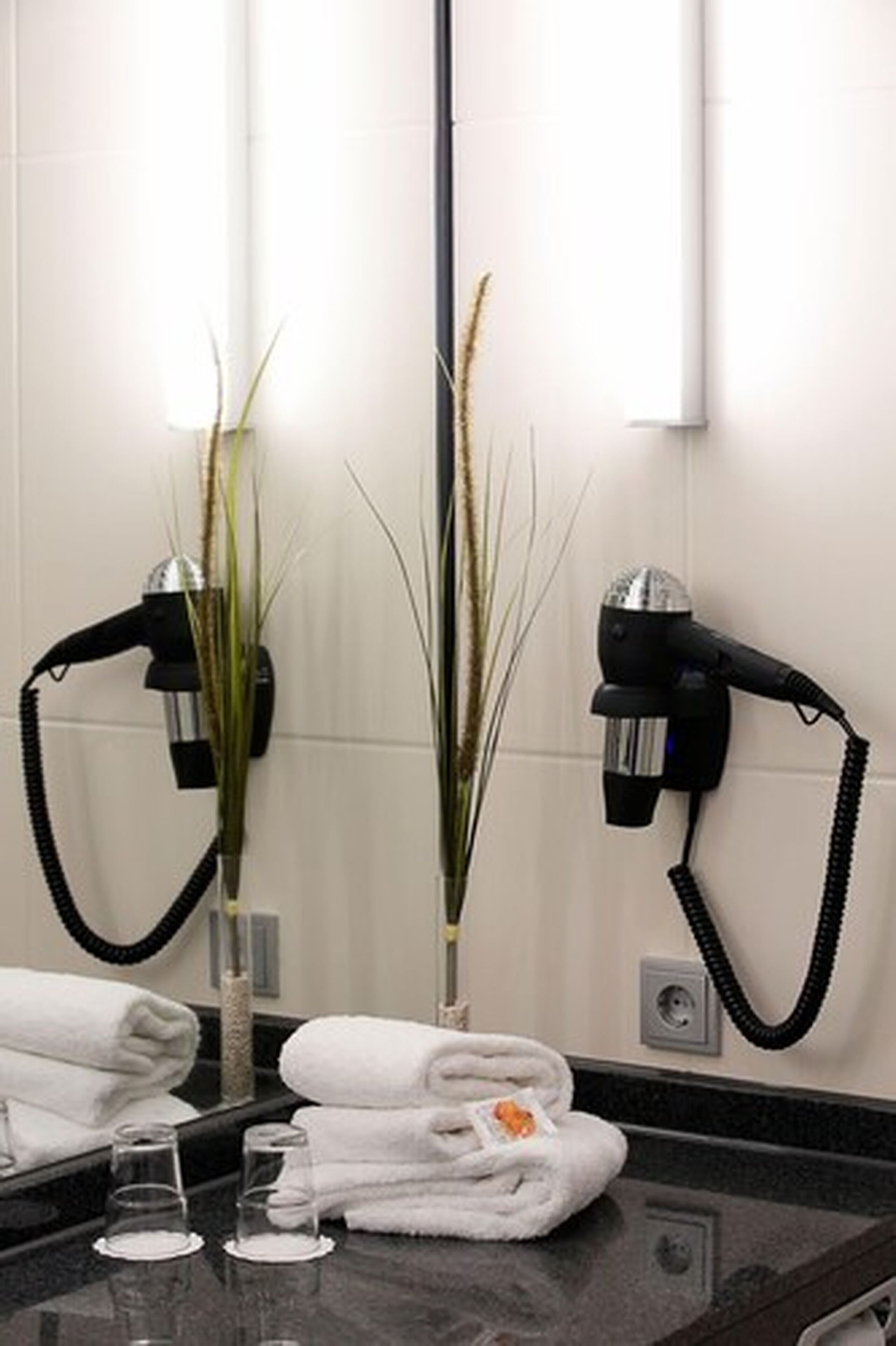 Foto - Nordsee Hotel City