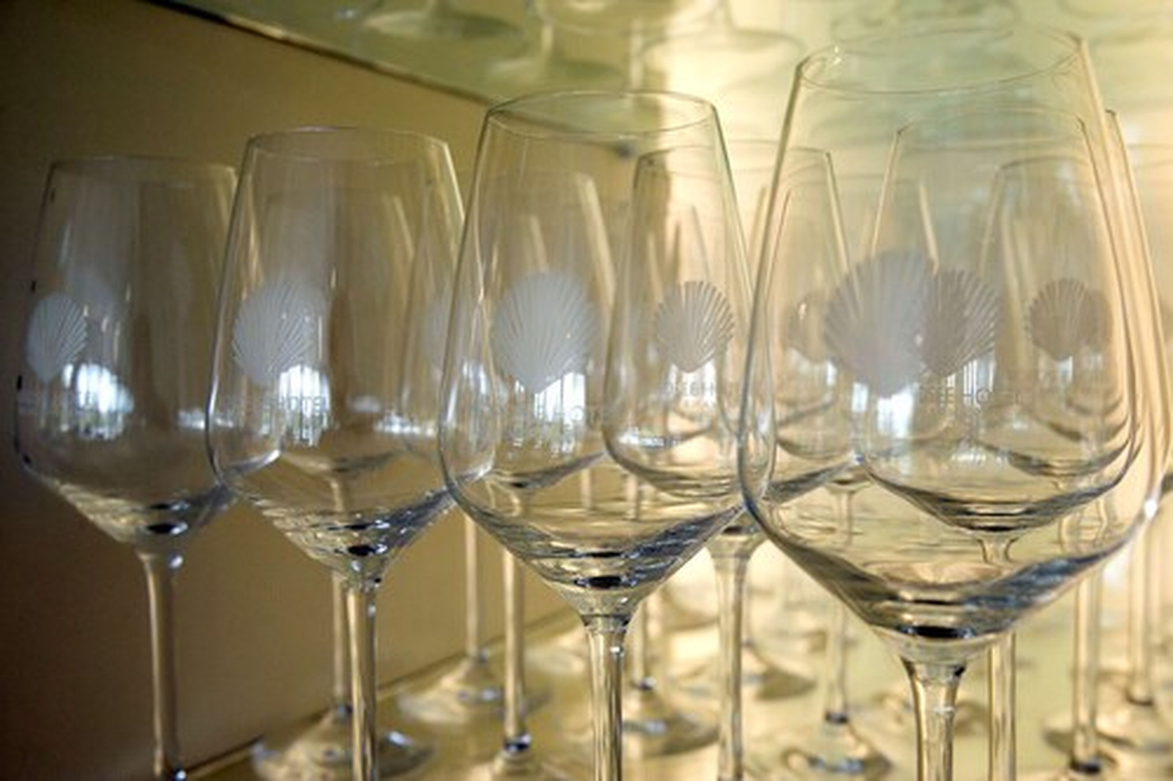 Foto - Nordsee Hotel City