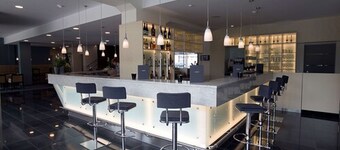 Nordsee Hotel Bremerhaven City