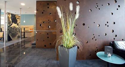 Nordsee Hotel Bremerhaven City