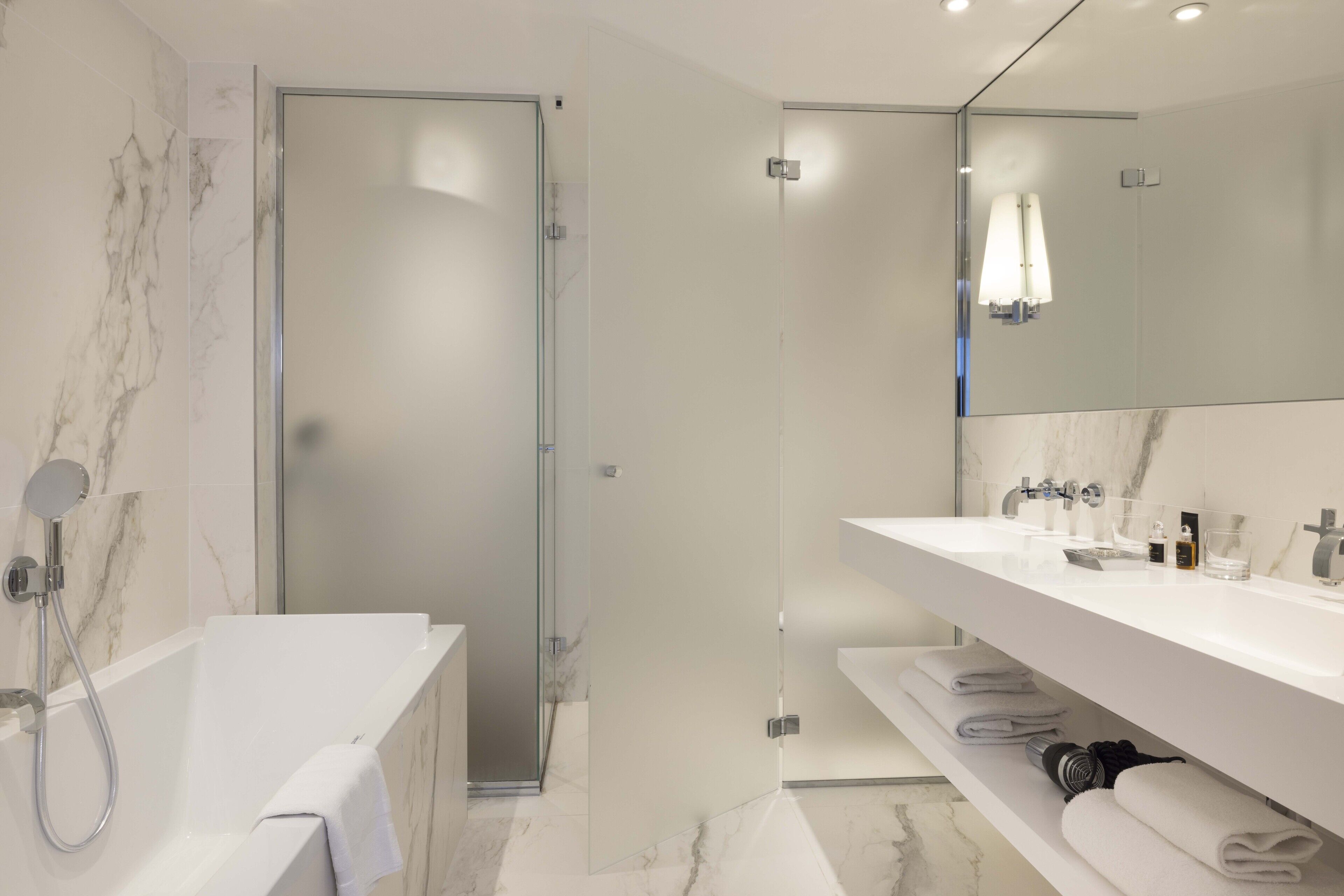 Foto - Hôtel De Castiglione