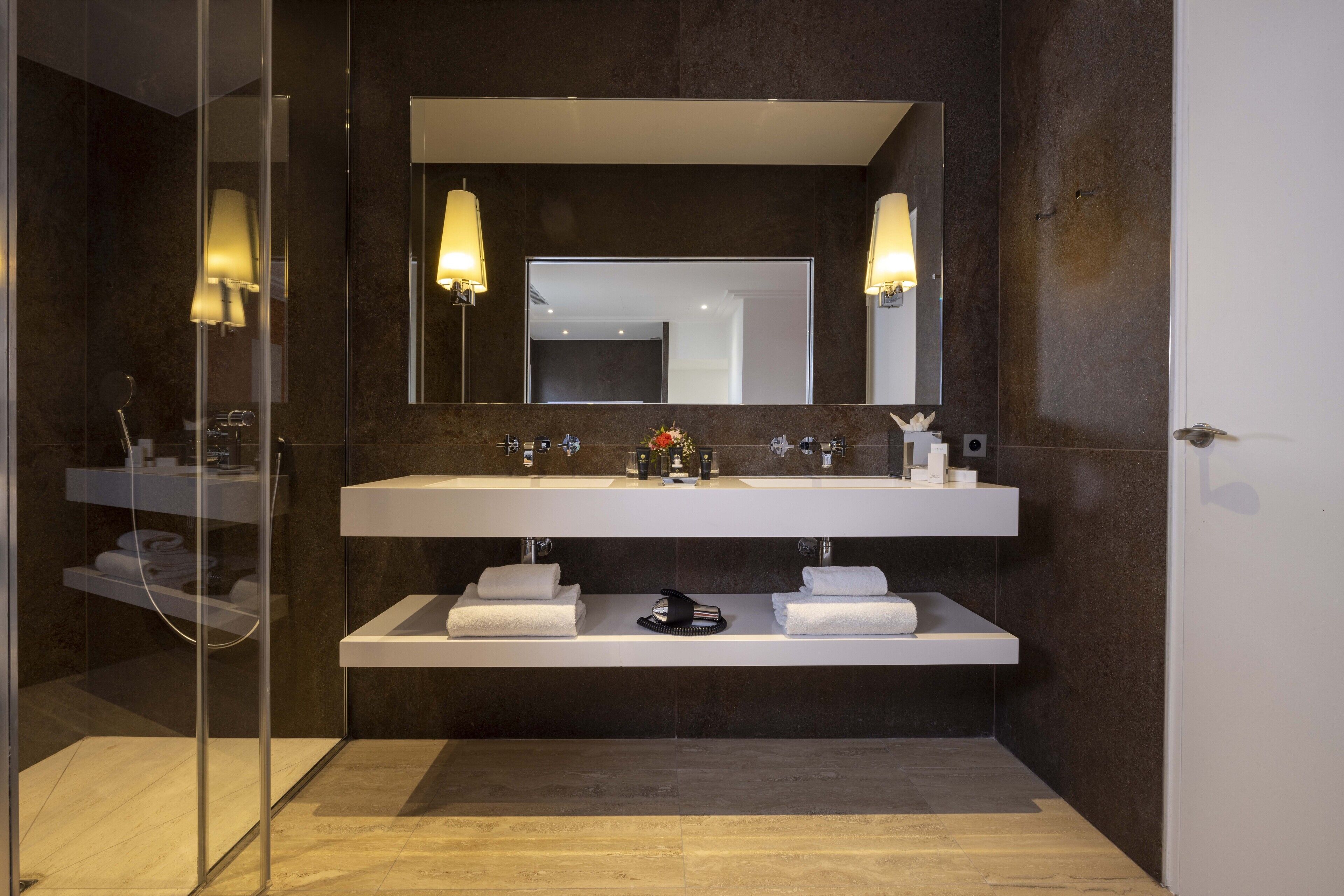 Foto - Hôtel De Castiglione