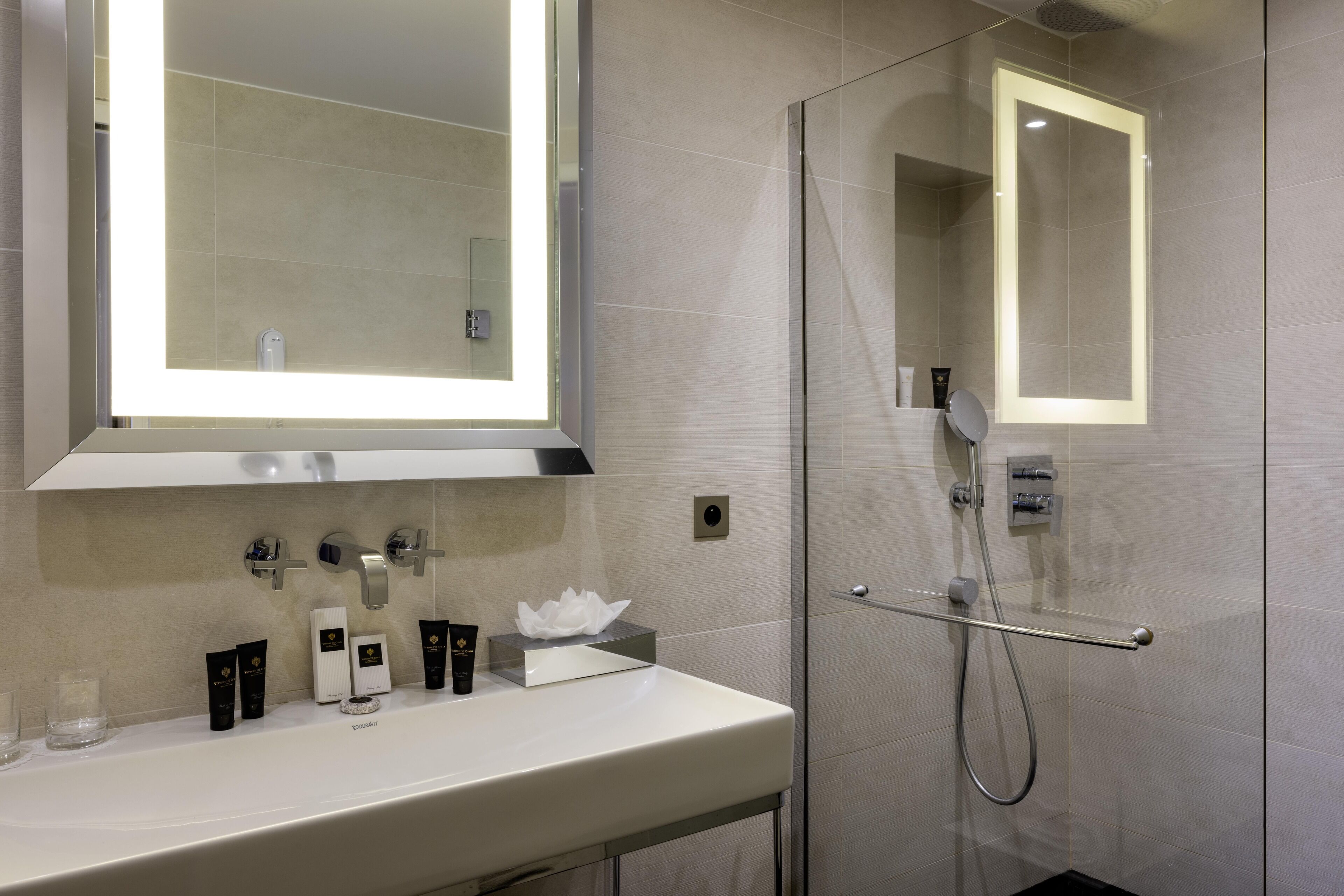 Photo - Hotel de Castiglione