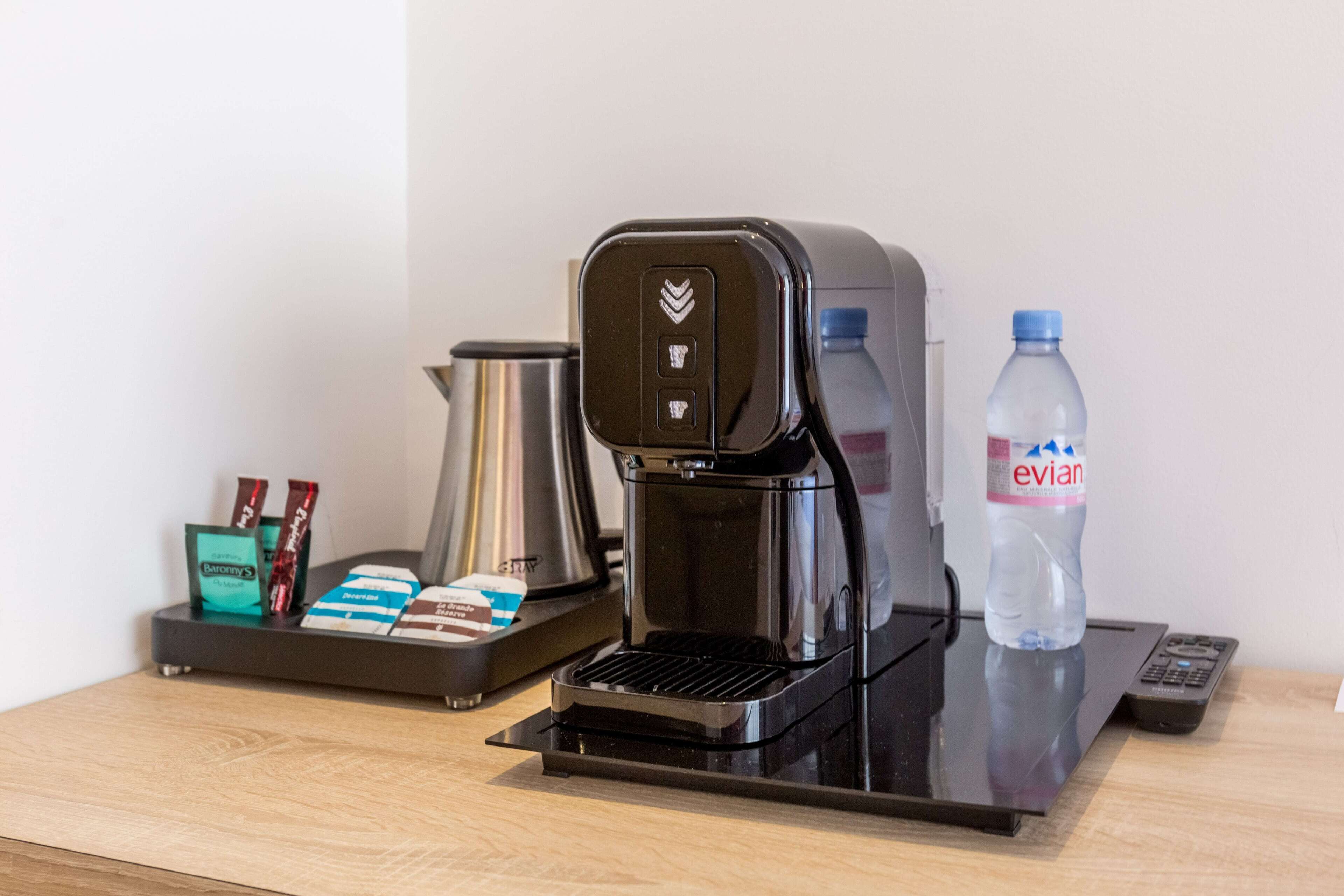 Foto - Hôtel De Castiglione