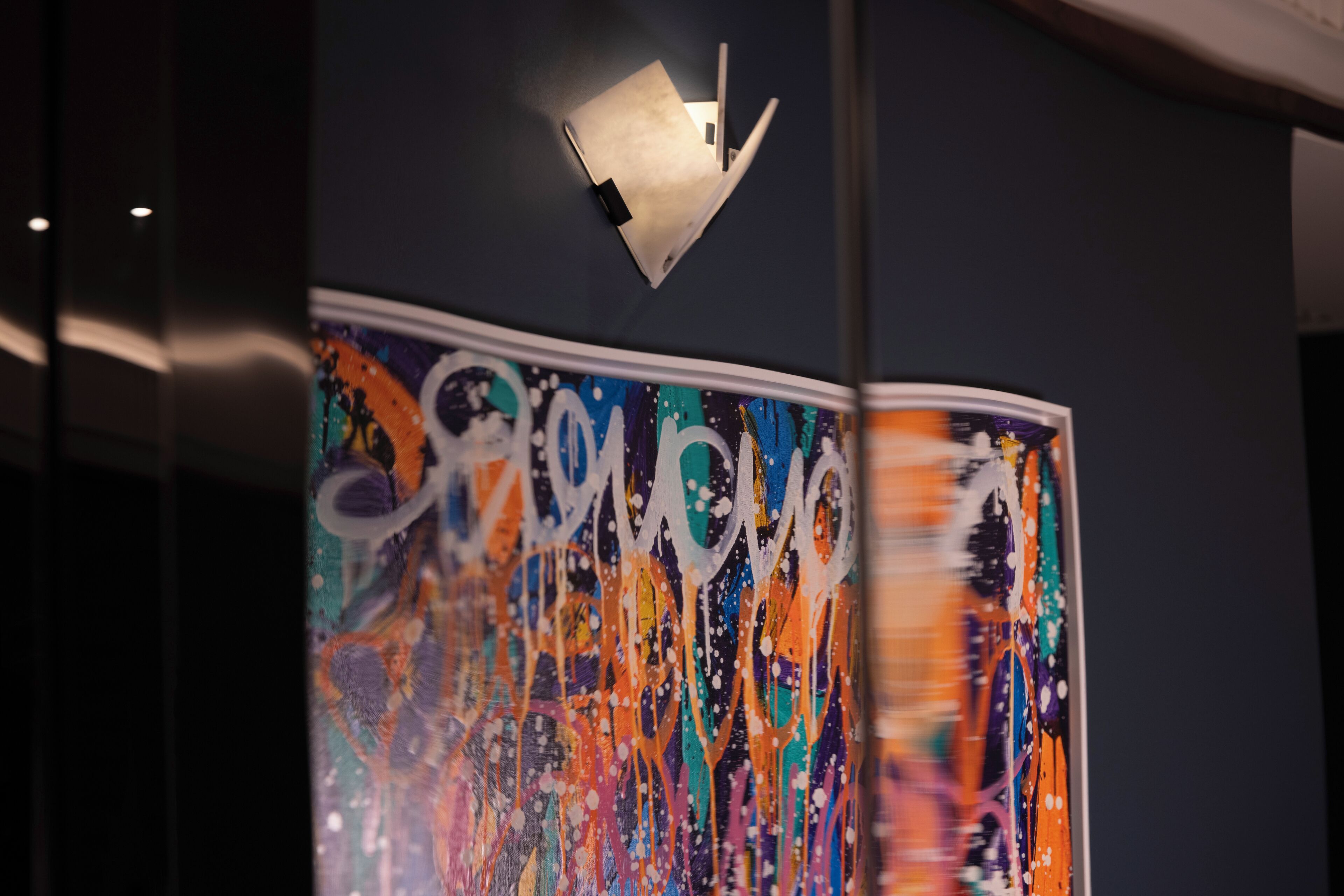 Foto - Hôtel De Castiglione