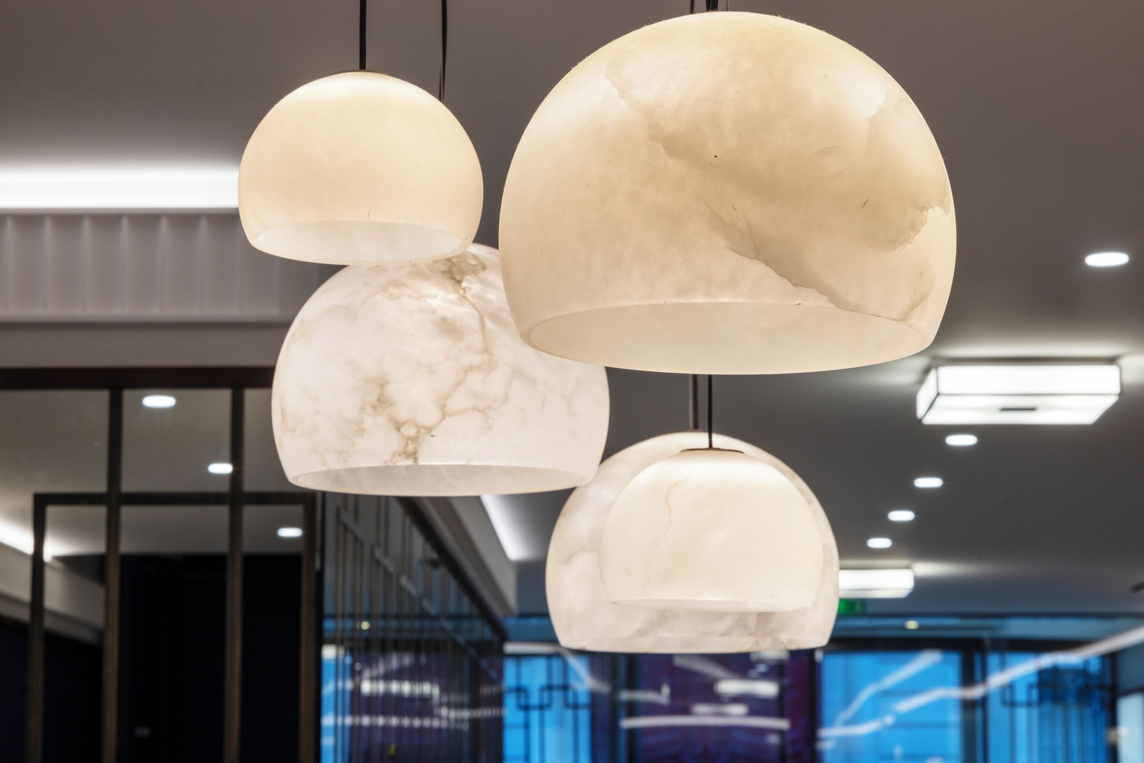 Foto - Hôtel De Castiglione