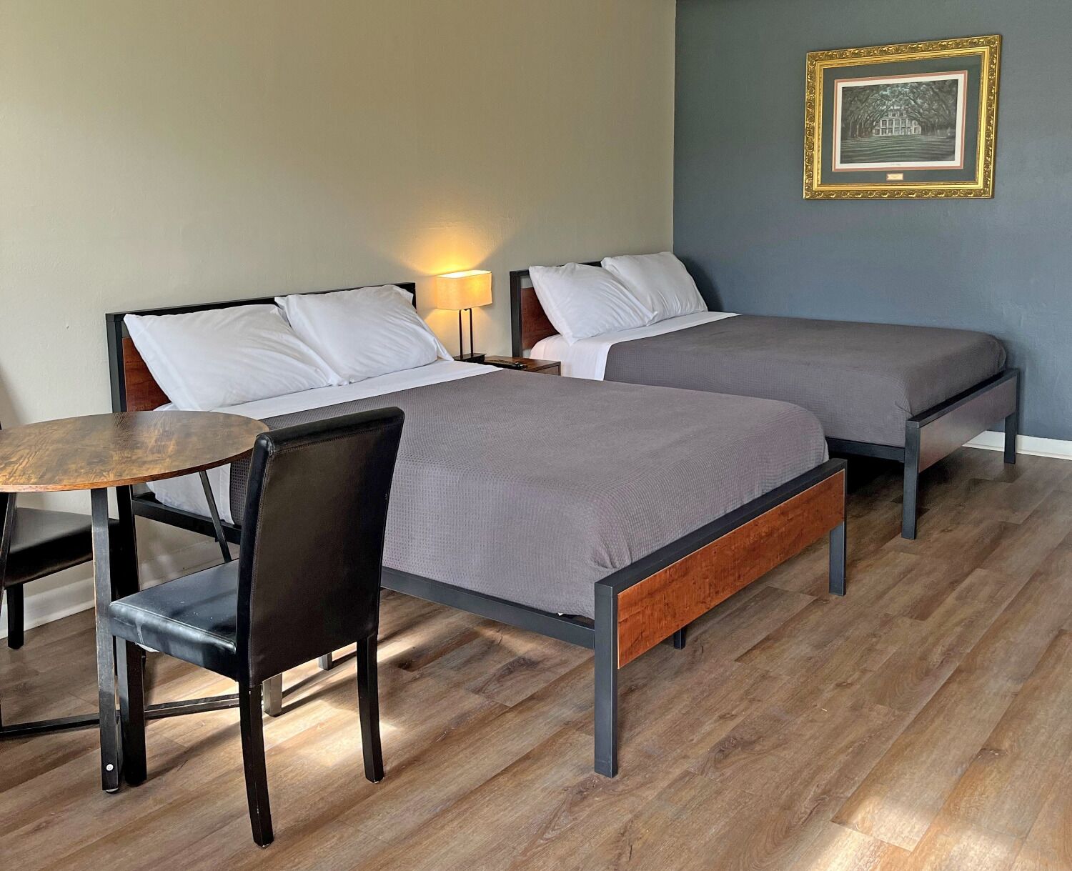 Quarto