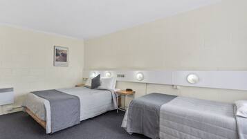 32-inch TV with digital channels