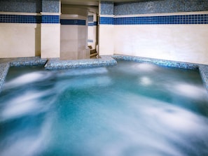 Espace de soins pour les couples