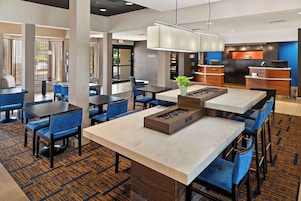 Free daily local cuisine breakfast