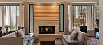 Best Western Spartanburg Northwest
