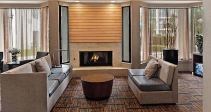 Best Western Spartanburg Northwest