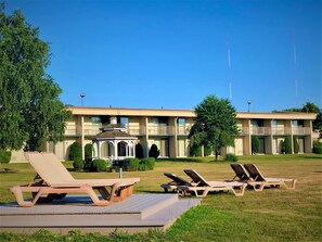 Solari
