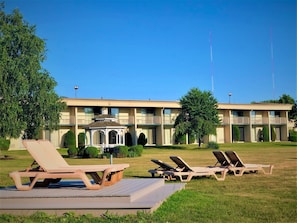 Solari