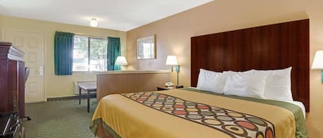 客室