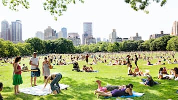 ๊ด๊ด๋ช
์