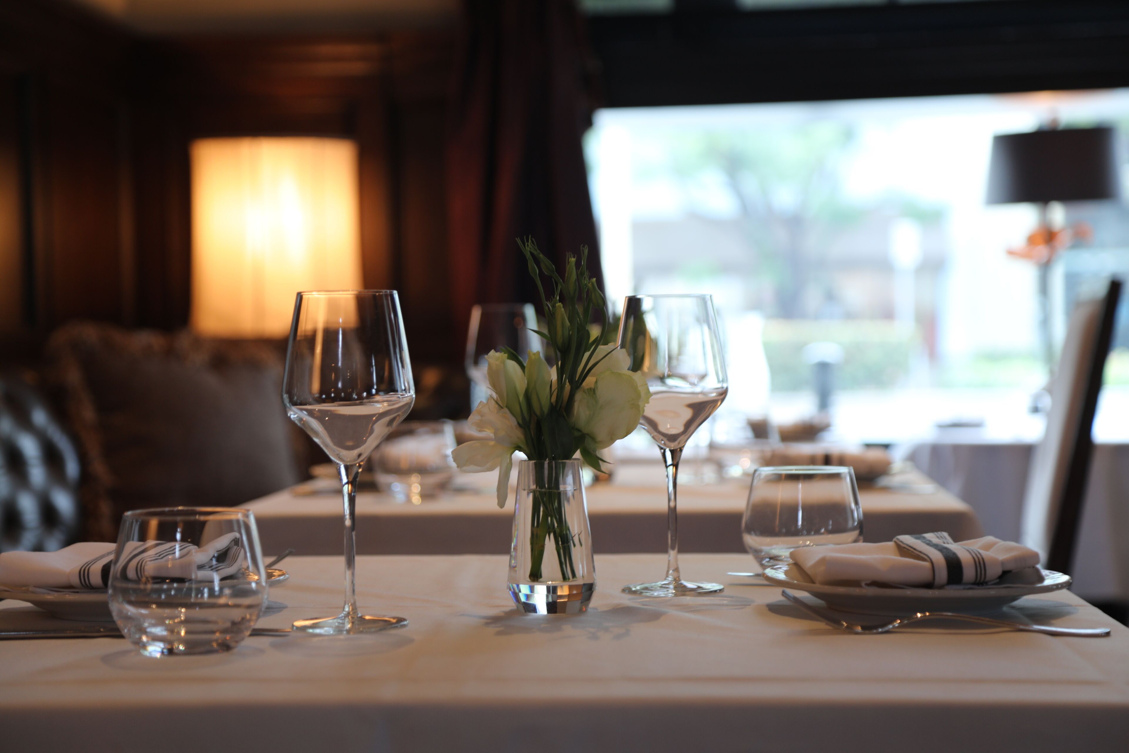 Foto - The Culver Hotel