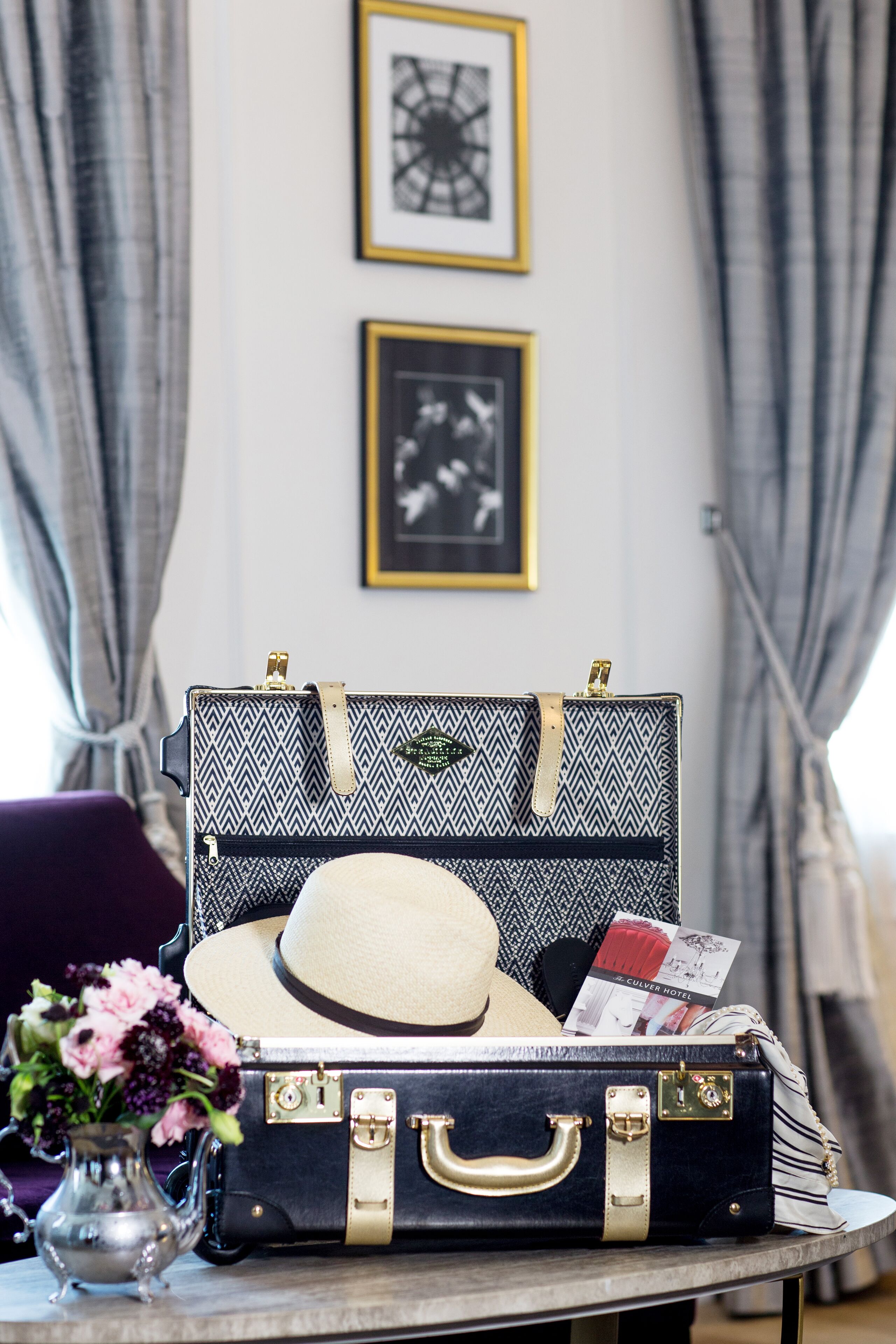 studio, 1 king bed | 1 bedroom, egyptian cotton sheets, premium bedding, down duvets