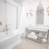 The Culver Hotel