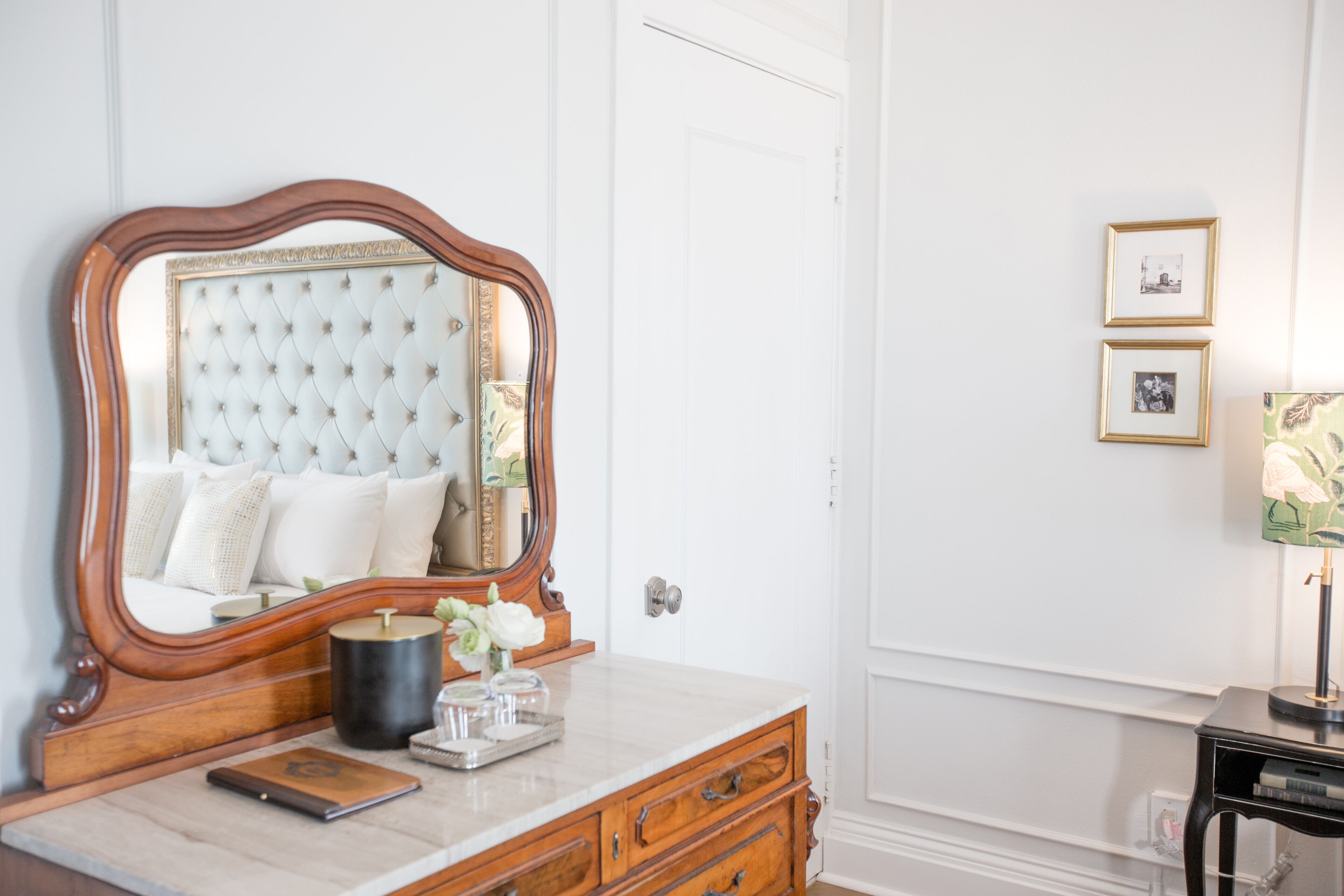 Foto - The Culver Hotel