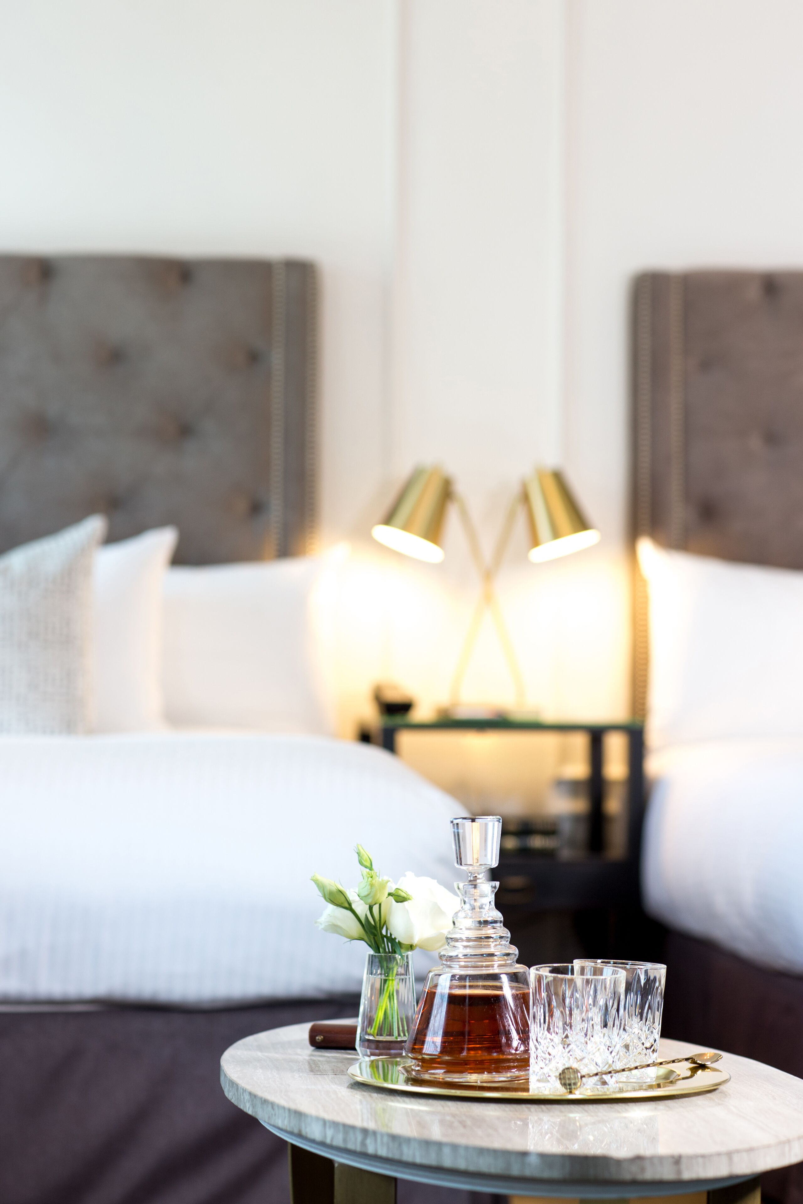 Foto - The Culver Hotel