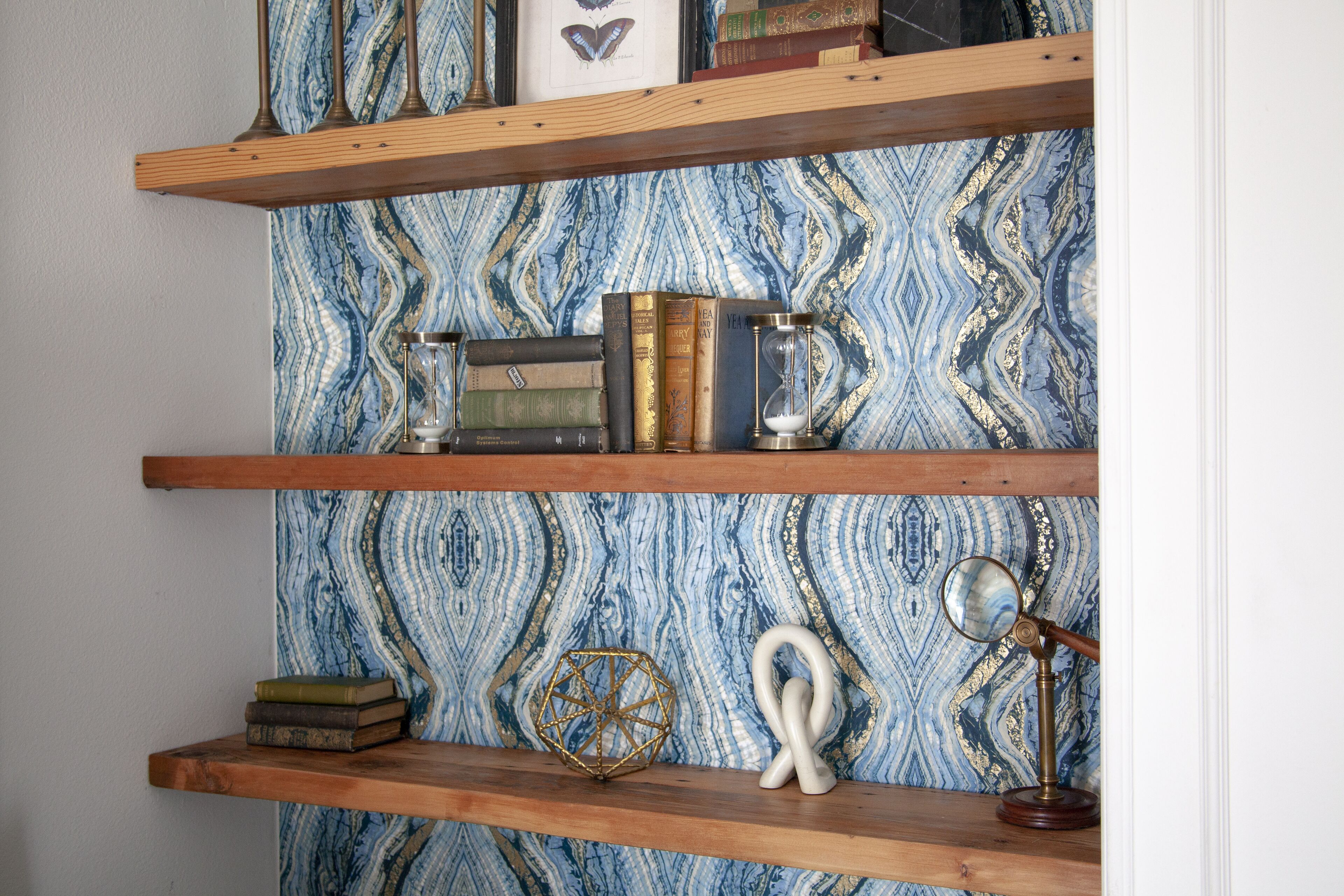 luxury room, 2 double beds | 1 bedroom, egyptian cotton sheets, premium bedding, down duvets