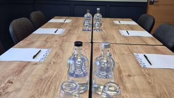 ู
ุฑูู ุงูุงุฌุชู
ุงุนุงุช