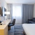 Novotel Manchester West