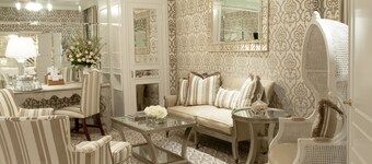 The Chesterfield Palm Beach