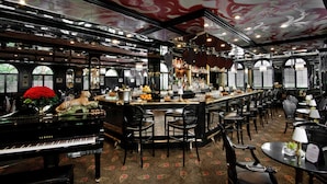 Nightclub - The Chesterfield Palm Beach (Palm Beach)